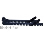 Blue Sports Hockey Skate Guards