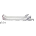 Blue Sports Hockey Skate Guards