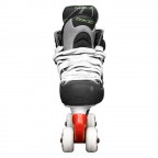 Rollergard Hockey Skate Guard with Wheels