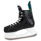 Bauer XLP Skates Junior