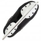 Bauer XLP Skates Junior