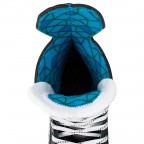 Bauer XLP Skates Junior