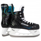 Bauer XLP Skates Junior