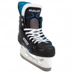 Bauer XLP Skates Junior