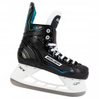 Bauer XLP Skates Junior