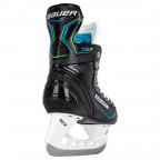Bauer XLP Skates Junior