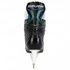 Bauer XLP Skates Junior