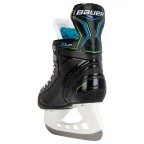 Bauer XLP Skates Junior