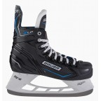 Bauer XLP Skates Senior
