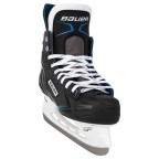 Bauer XLP Skates Senior