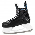 Bauer XLP Skates Senior