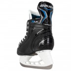 Bauer XLP Skates Senior