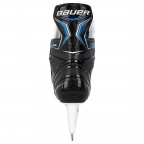 Bauer XLP Skates Senior