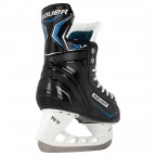 Bauer XLP Skates Senior