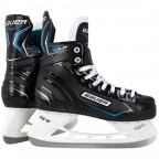 Bauer XLP Skates Senior
