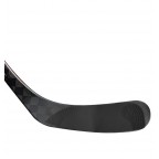 Attack Pad Tacki-Mac Youth