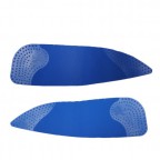 Attack Pad Tacki-Mac Youth
