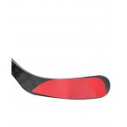 Attack Pad Tacki-Mac Youth