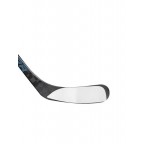 Attack Pad Tacki-Mac Youth