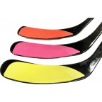 Attack Pad Tacki-Mac Youth