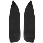 Attack Pad Tacki-Mac Youth