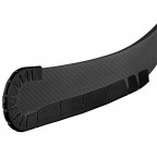 Hockey Wraparound Blade Cover