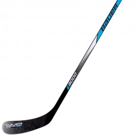 Sticks Sticks