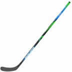 Bauer X Junior (P92)