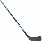 Bauer X Junior (P92)
