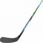 Bauer X Junior (P92)