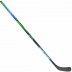 Bauer X Junior (P92)