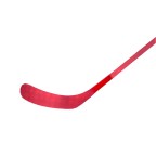 Blackout Scary Lite P92 Senior Red