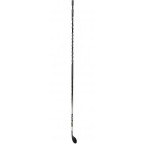 Warrior Alpha LX 30 (W03)