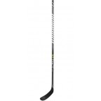 Warrior Alpha LX 30 (W03)
