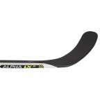 Warrior Alpha LX 30 (W03)