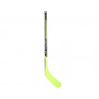 Warrior Alpha LX Mini Hockey Stick