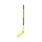 Warrior Alpha LX Mini Hockey Stick
