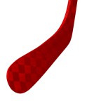 Blackout Scary Lite P92 Senior Red