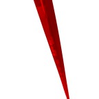 Blackout Scary Lite P92 Senior Red