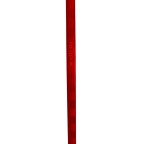 Blackout Scary Lite P92 Senior Red
