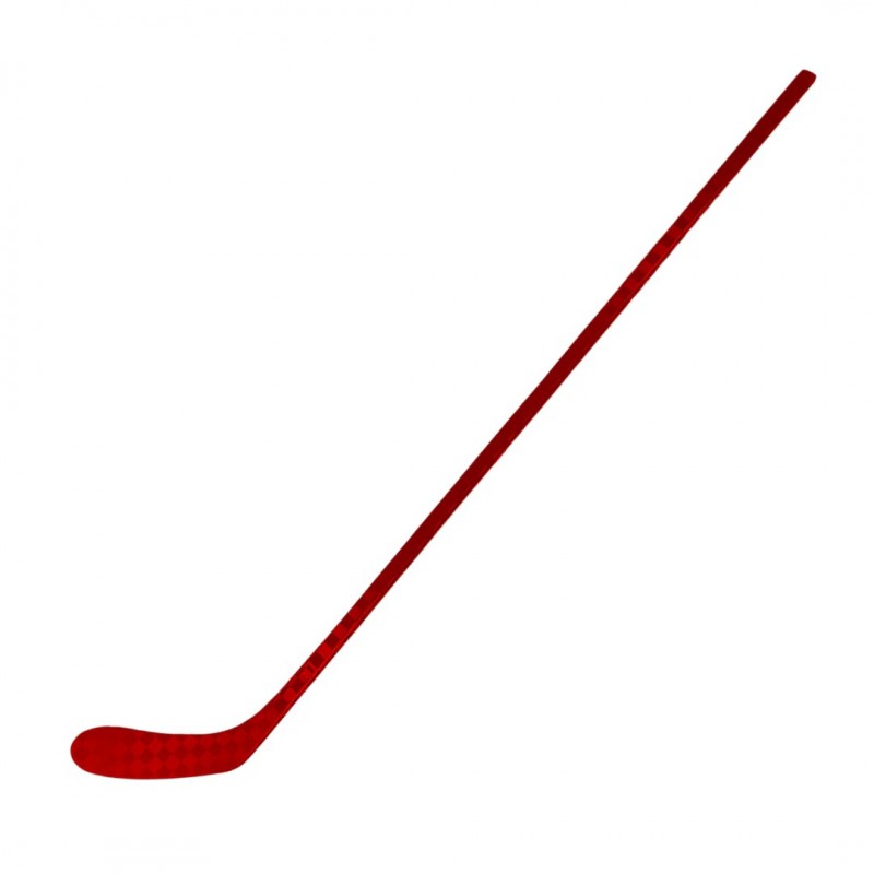Blackout Scary Lite P92 Senior Red