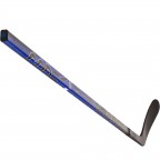 Sherwood Stick Code TMP 4 (PP92)