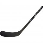 Sherwood Stick Code TMP 4 (PP92)