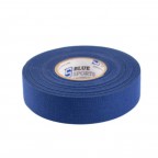 Blue Sports Colour Stick Tape