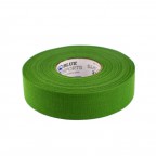 Blue Sports Colour Stick Tape