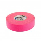 Blue Sports Colour Stick Tape