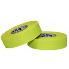 Blue Sports Colour Stick Tape