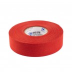 Blue Sports Colour Stick Tape