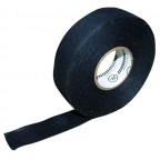 Warrior Black Stick Tape 