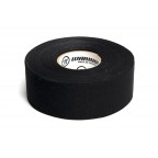 Warrior Black Stick Tape 